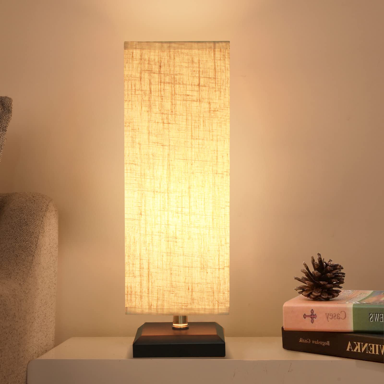 Amazon.co.jp: ZEEFO 間接照明 テーブルランプ おしゃれ 和風 スタンド