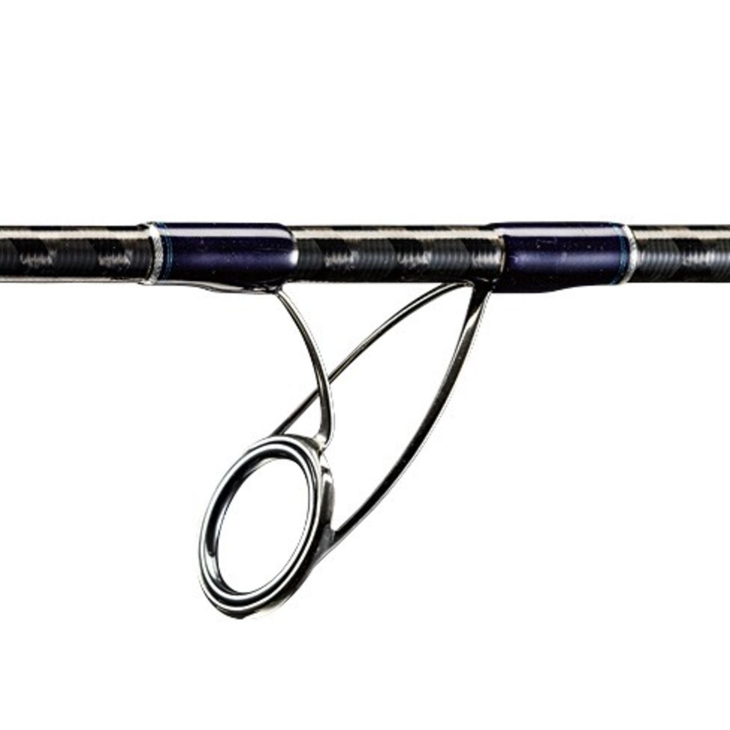 ロッド COLTSNIPER BB S906M ロッド COLTSNIPER BB S906M コルト