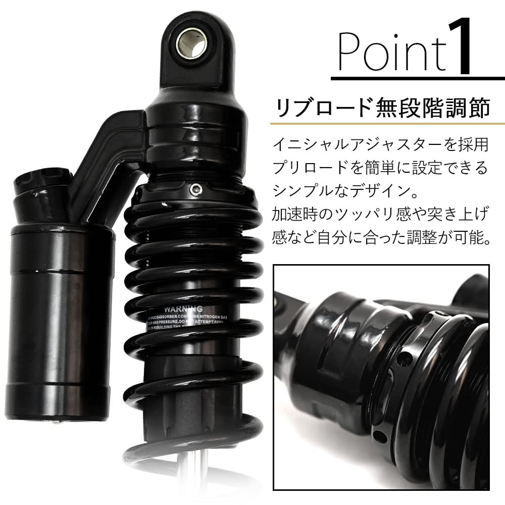 Amazon | 汎用 バリオス2 ZRX400 ゼファー750 ゼファー1100 SR400