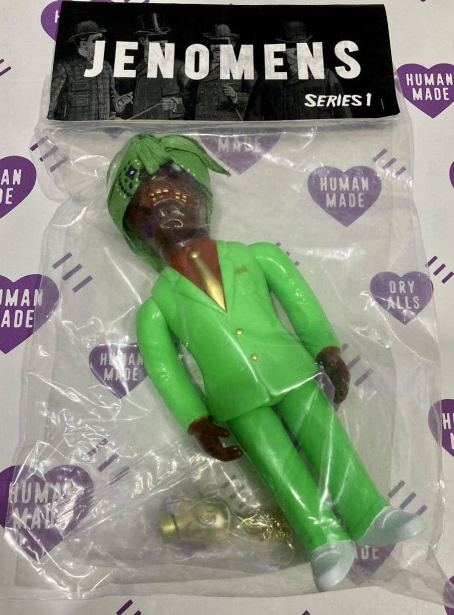 Amazon.co.jp: 限定 PUNK DRUNKERS ゾイツ JENOMENS ジェノメンズ