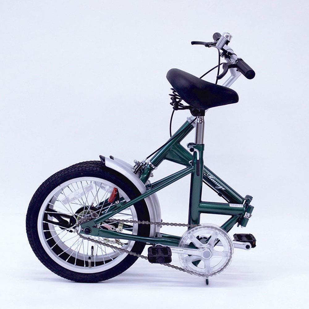 Amazon | ミムゴ(MIMUGO) ClassicMimugo FDB16G MG