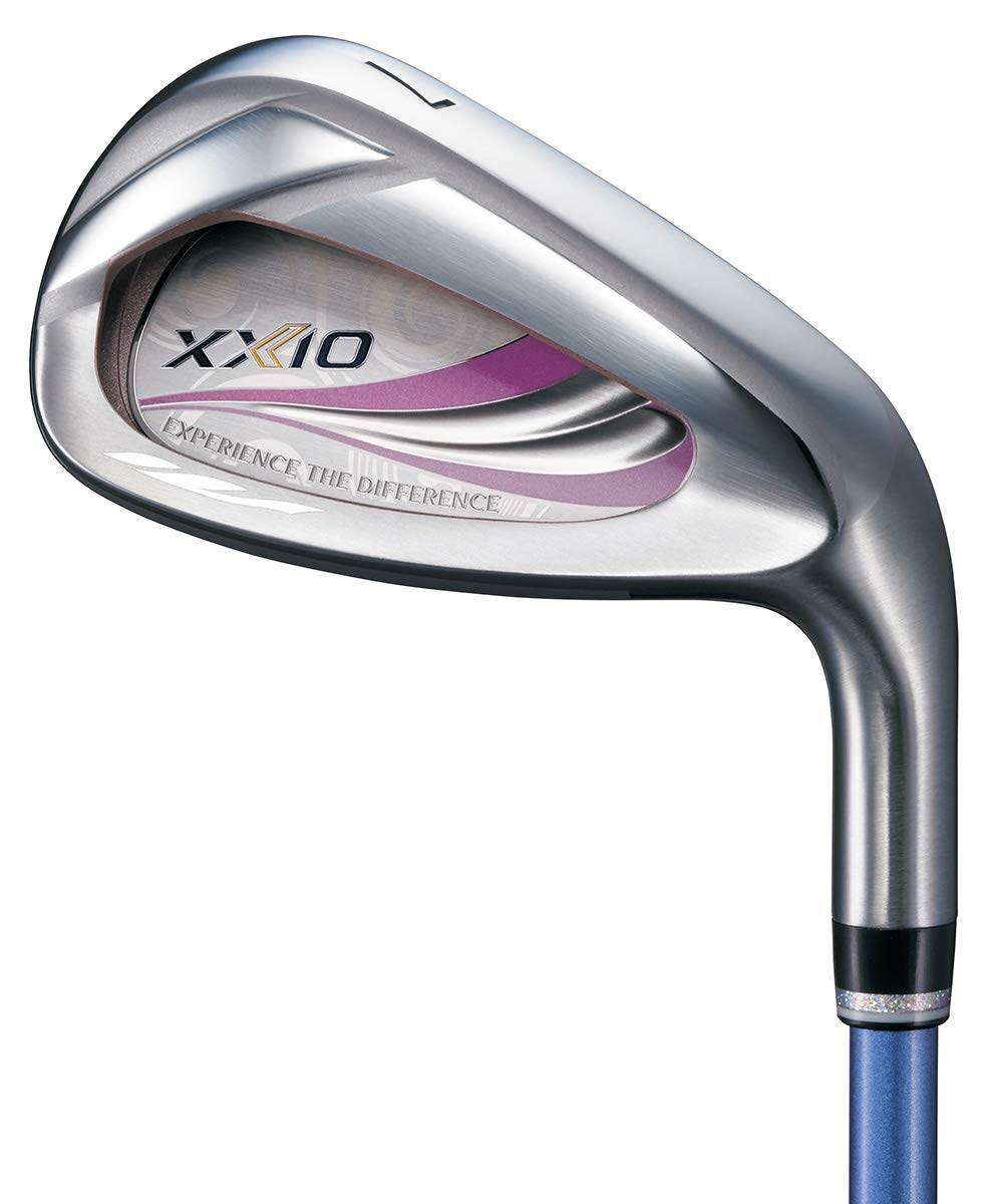 Amazon.co.jp: DUNLOP(ダンロップ) XXIO ゼクシオ イレブン アイアン