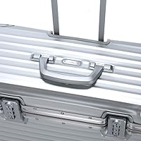 Amazon | RIMOWA [ リモワ ] パイロット マルチホイール 4輪 キャリー