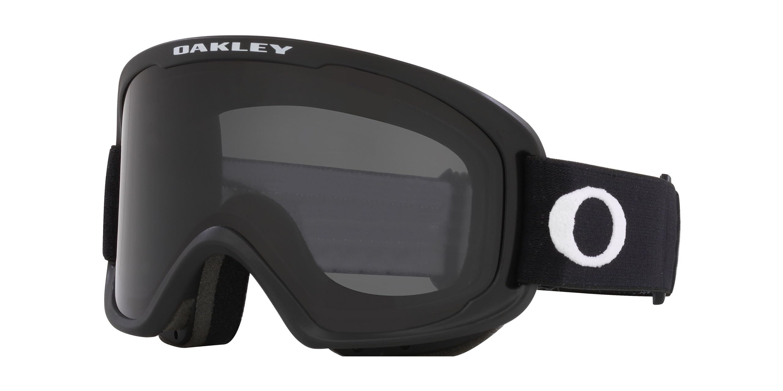 Amazon.com : Oakley O Frame 2.0 PRO M Matte Black w/Dark Grey