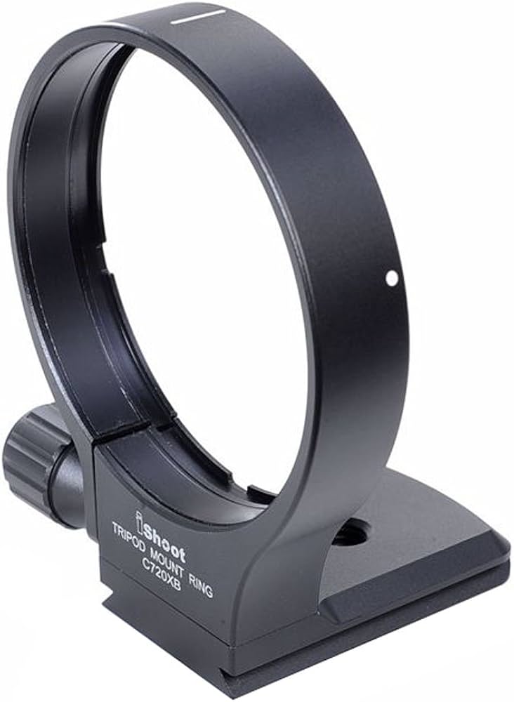 Canon EF 70-200mm F2.8 L USM+三脚座＋フードフィルタ キヤノン Canon RF