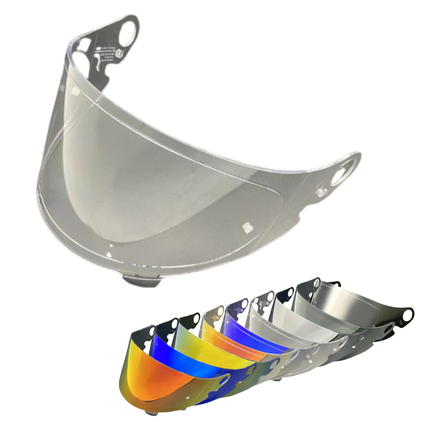 Amazon | 【kinkyamigo】翌日配送 社外品 Glamster用 グラムスター