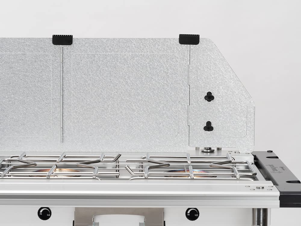 Amazon.co.jp: スノーピーク(snow peak)IGT テーブルトップアーキテク