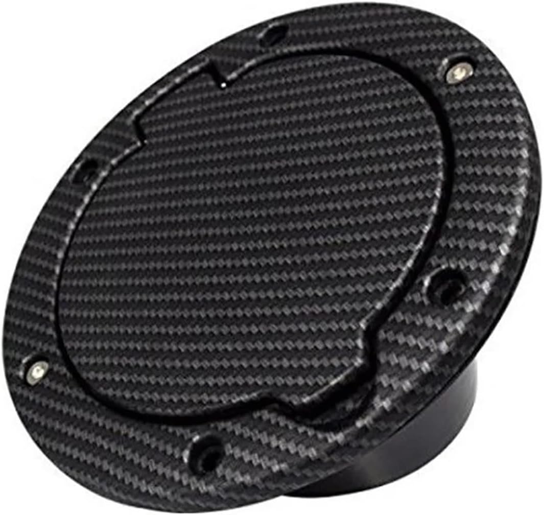 道楽 ウッド カスタムハンドル アブ アンバサダー 節約