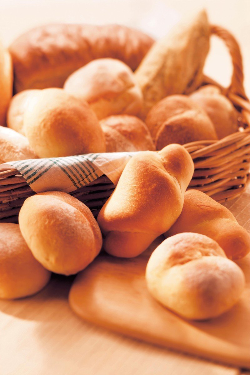 Amazon.co.jp: パナソニック ホームベーカリー 1斤タイプ イエロー SD