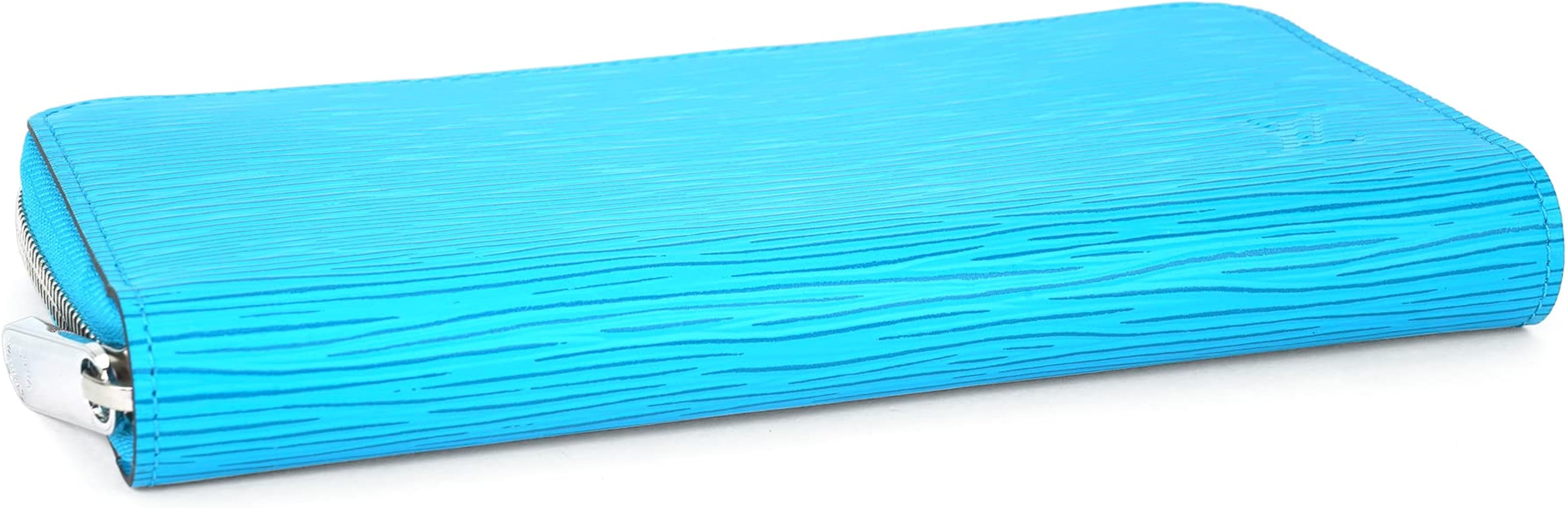 Amazon | [ルイヴィトン] 長財布(ラウンドファスナー) M81543 ジッピー