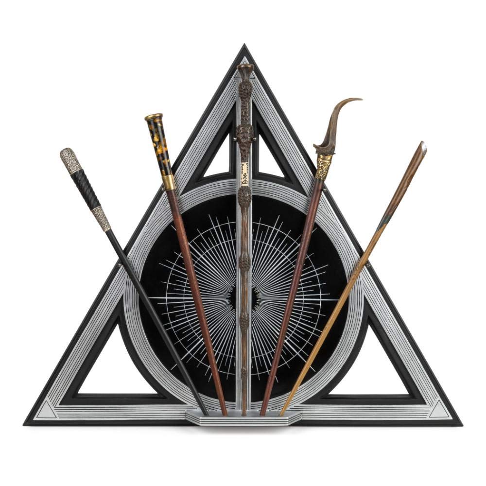 木製 魔法の杖 シリウス ハリーポッター ファンタスティックビースト