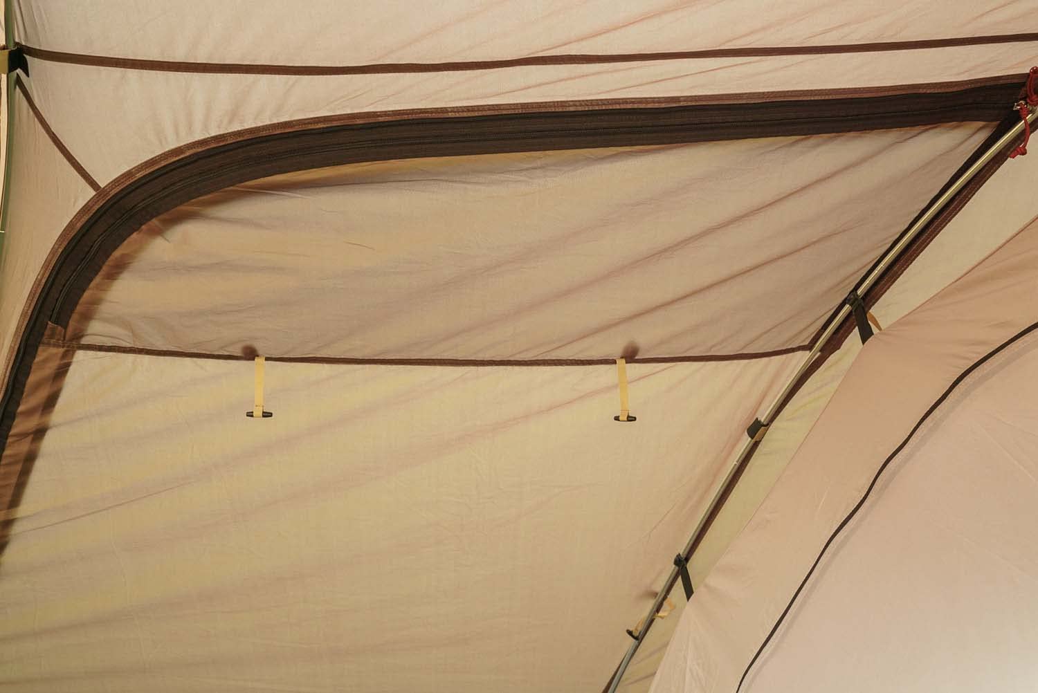 Amazon | ogawa(オガワ) アウトドア キャンプ テント ステイシー