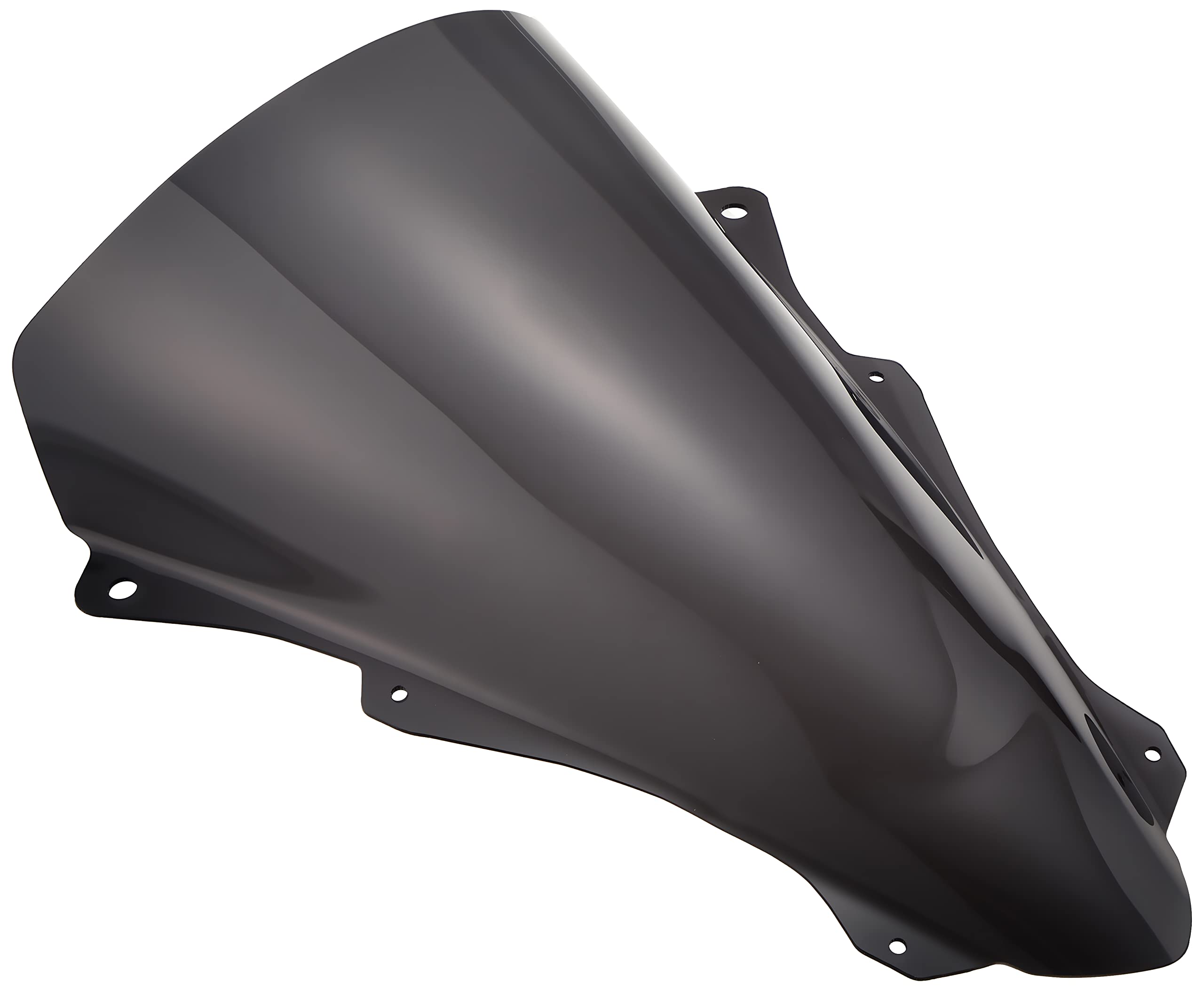 じぇむ yu！ 楽天市場】☆正規品【YOSHIMURA】ヨシムラ Ninja ZX-25R