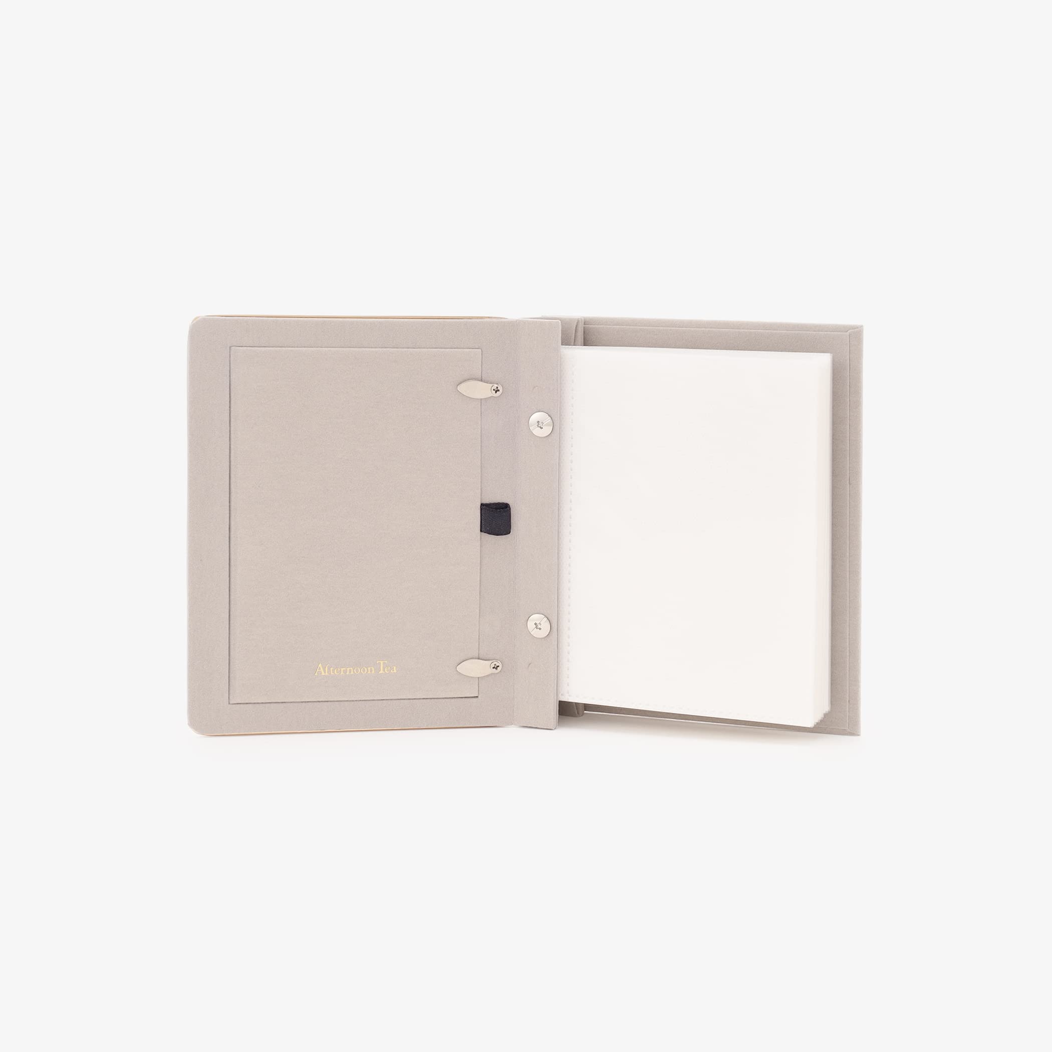 Amazon.co.jp: [ アフタヌーンティー リビング ] AfternoonTea LIVING