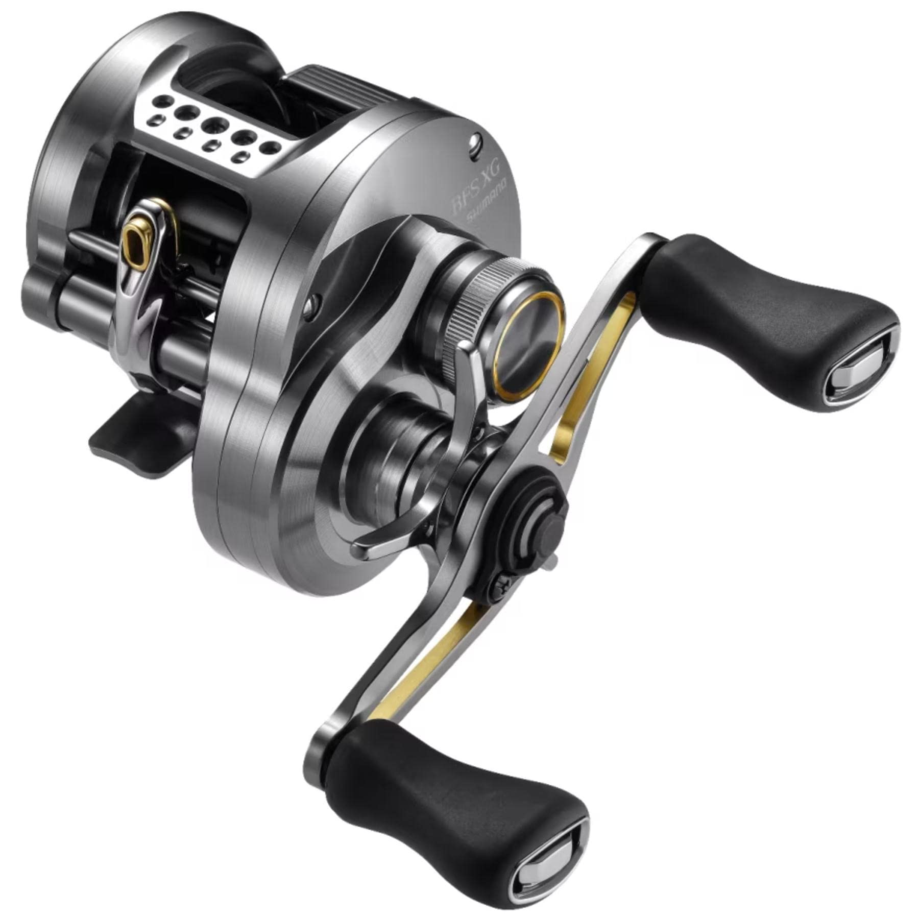 SHIMANO カルカッタ51XT 【公式通販】