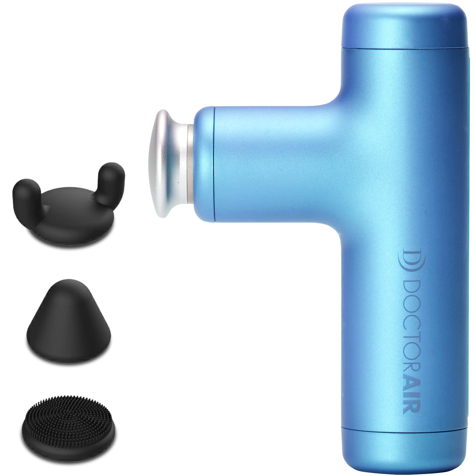 Amazon | ドクターエア 公式ストア エクサガンハイパー REG-04 (本体＋