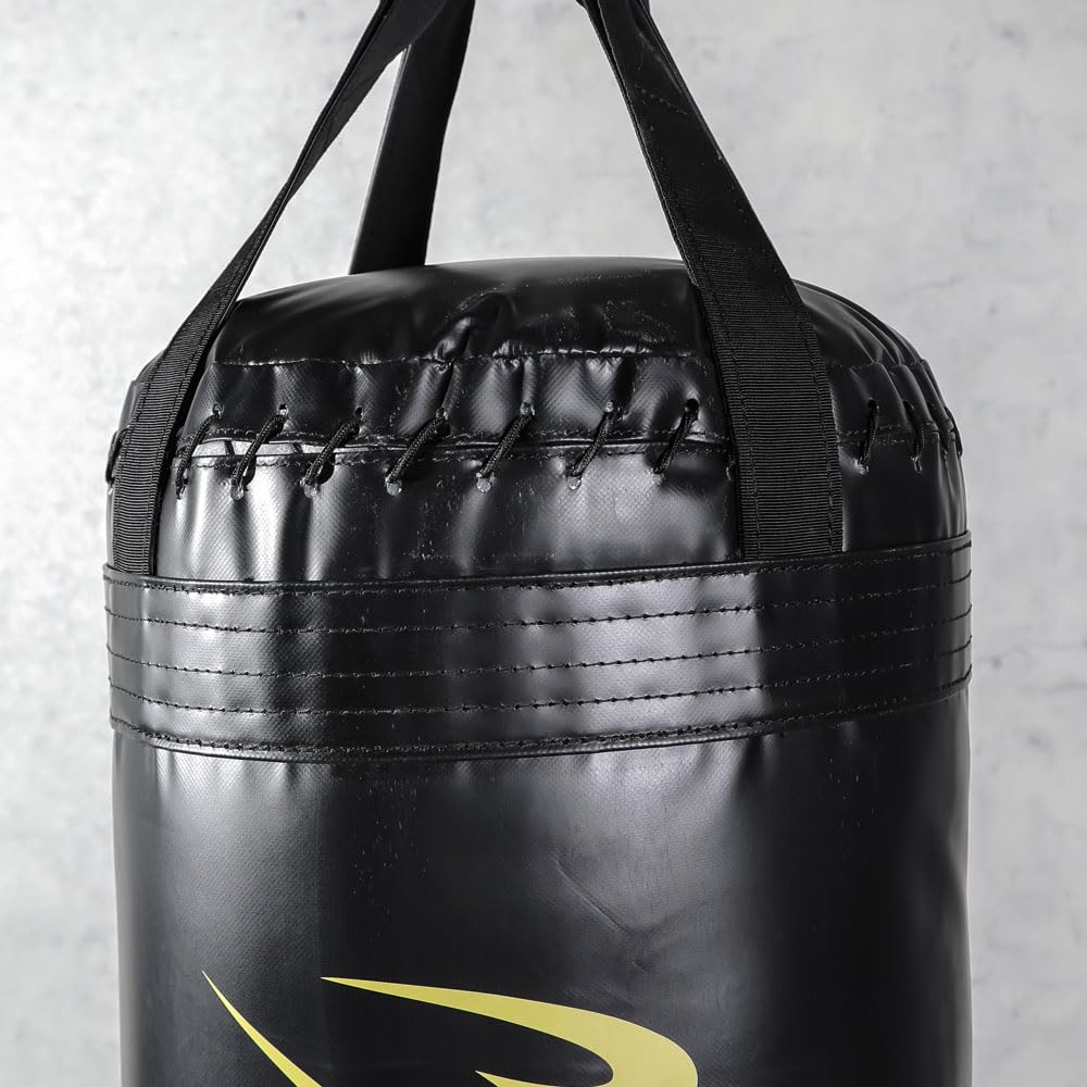 Amazon.co.jp: BODYMAKER(ボディメーカー) サンドバッグPRO