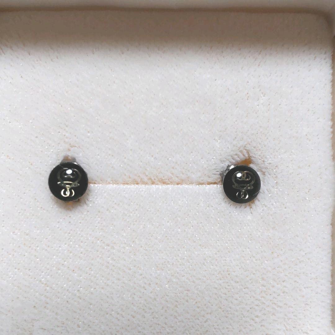 Amazon.co.jp: 藤井フミヤ ピアス : おもちゃ