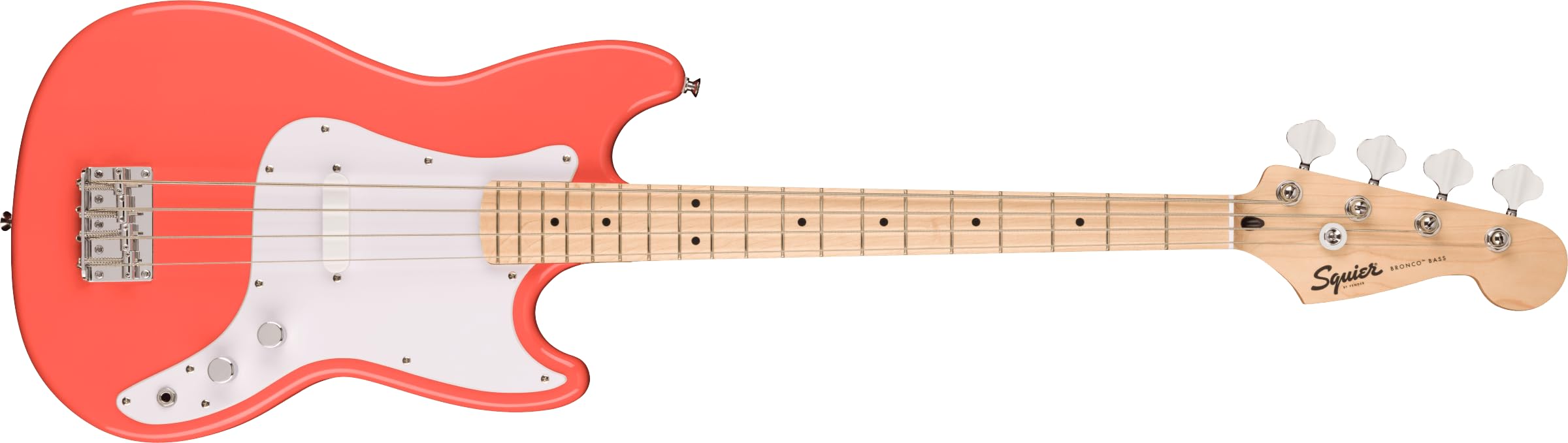 Amazon.co.jp: Squier by Fender スクワイヤー エレキベース Squier