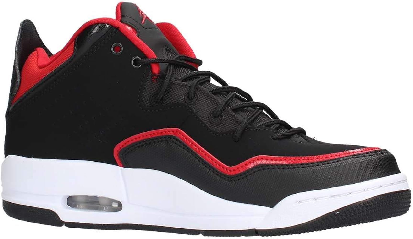 Buy Jordan Courtside 23 at Amazon.in