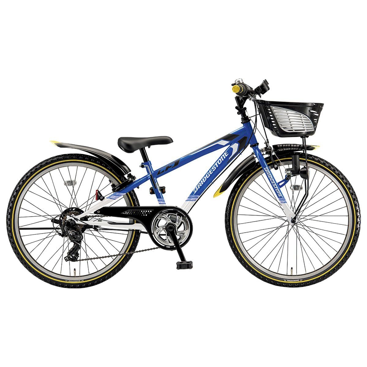 Amazon.co.jp: ブリヂストン BRIDGESTONE クロスファイヤージュニア20