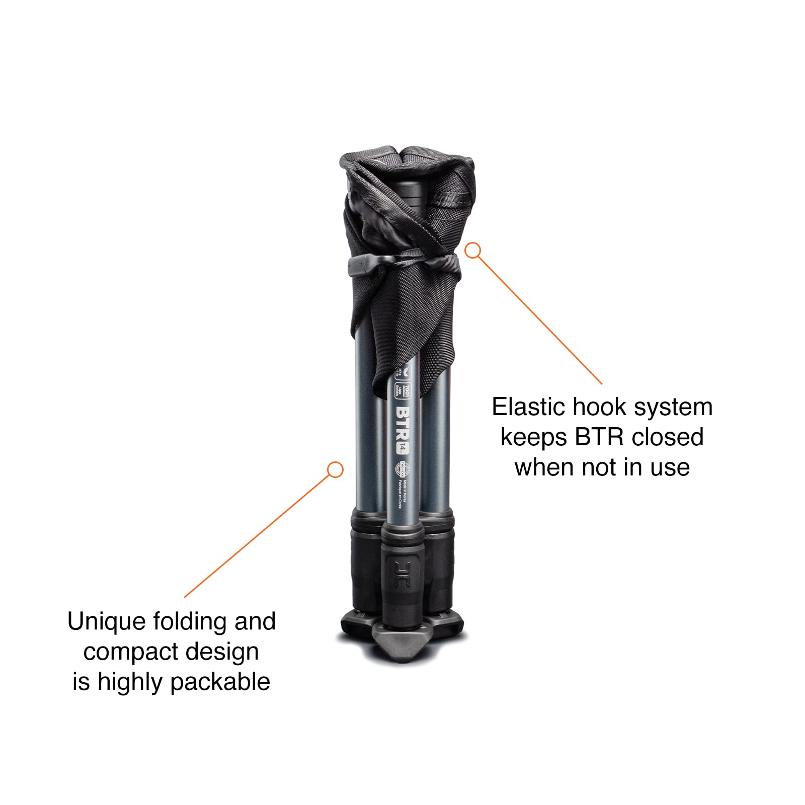 Amazon.co.jp: ヒルサウンド BTR スツール 14インチ アルペングロー