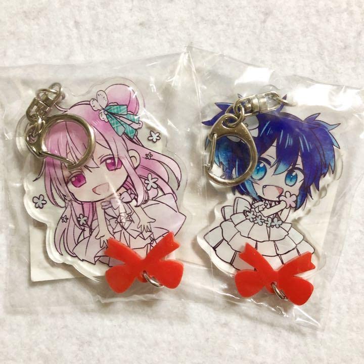 Amazon.co.jp: 2点セット ハッピーシュガーライフ 7巻 限定 特典