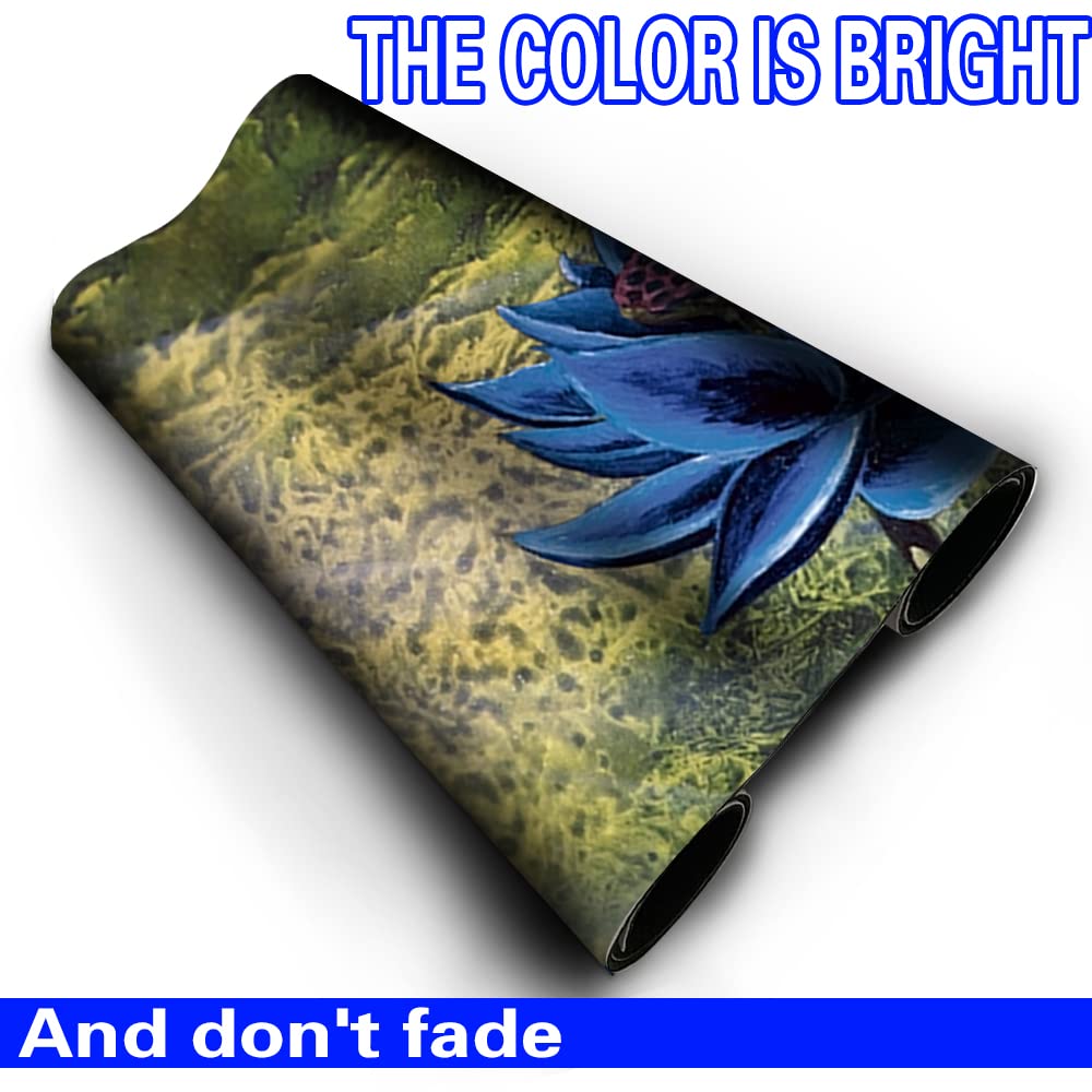 Amazon.co.jp: ZHUOHAIZHENHUA - ブラックロータス - ボードゲームTCG