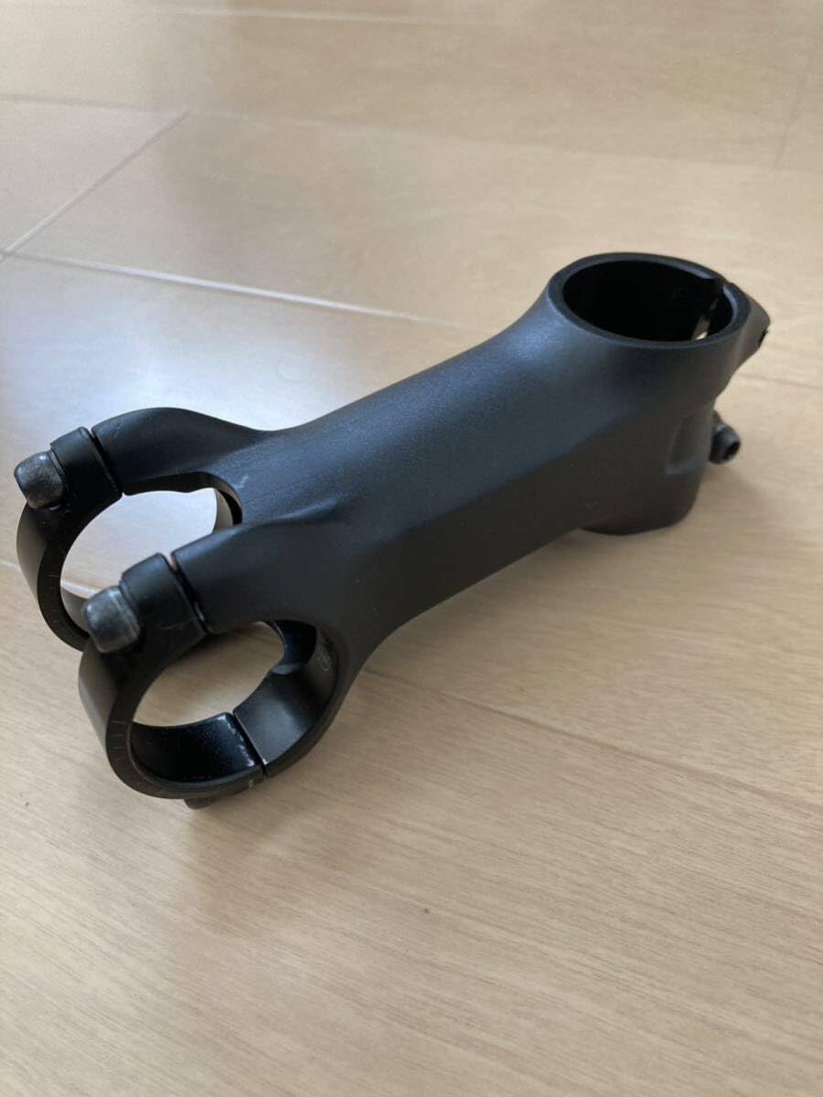 Amazon.co.jp: ボントレガー Pro Blendr ステム 90mm 318径 : スポーツ