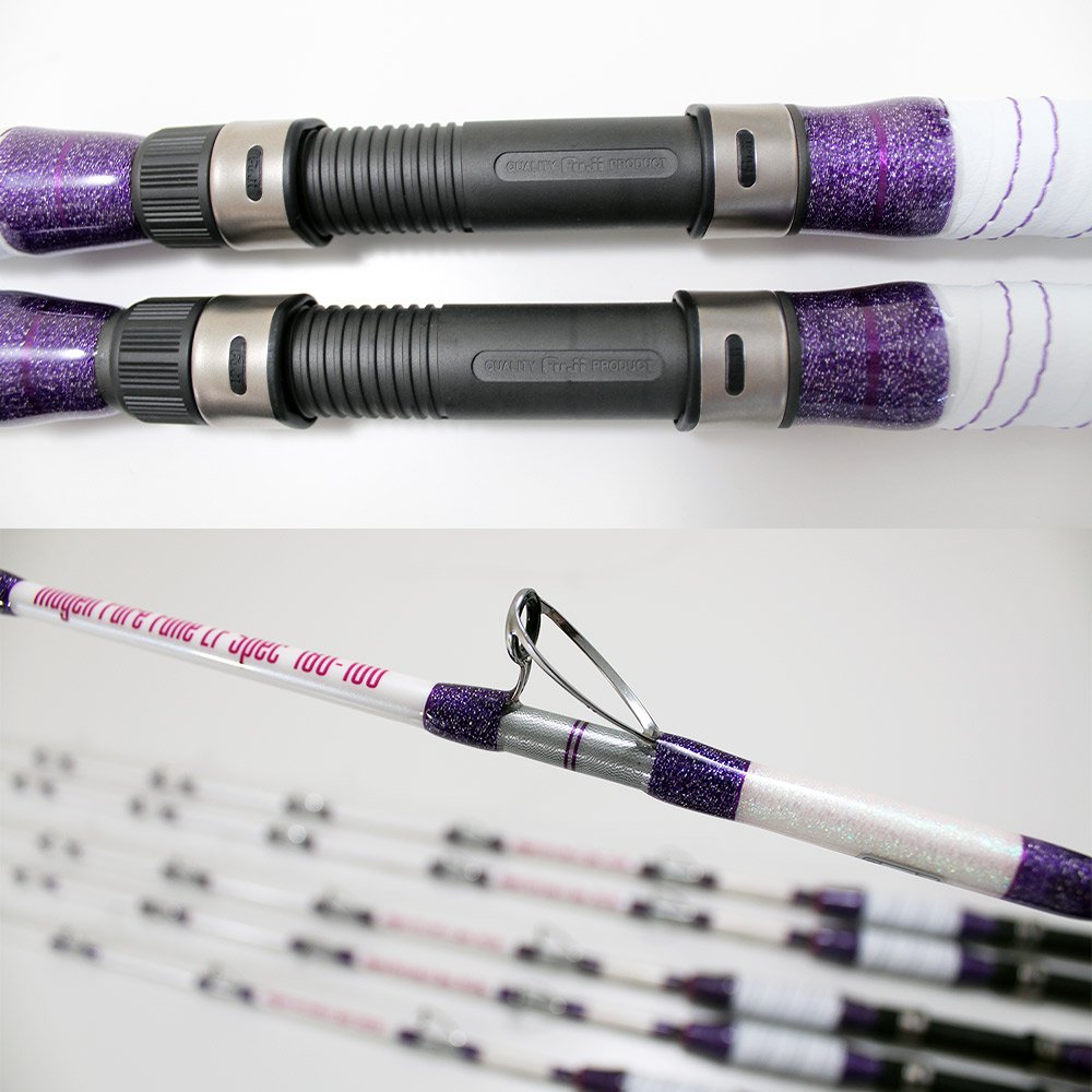 Amazon | ゴクスペ(Gokuspe) 無限 ピュア船 LF(Mugen Pure Fune LF