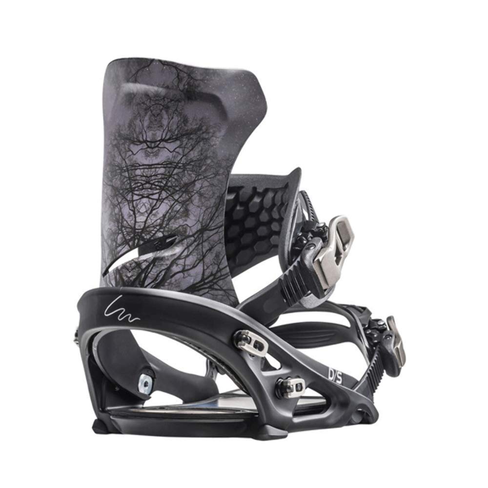 FLUX DS Sサイズ FLUX DS Sサイズ flux DS sサイズ FLUX DS Sサイズ