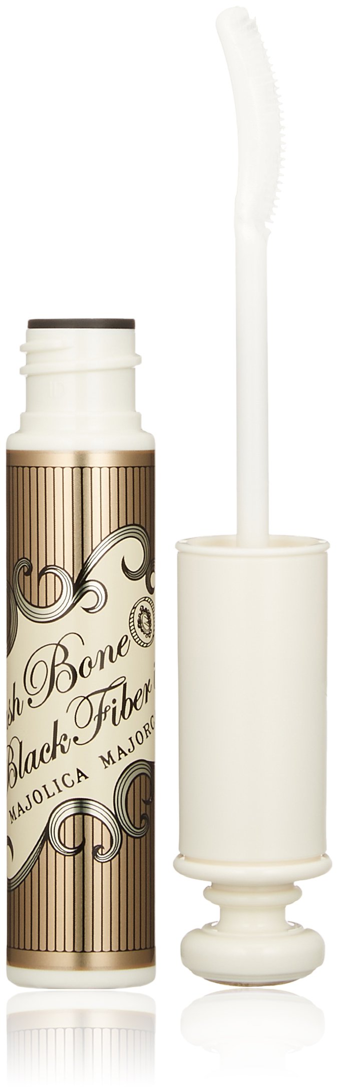 Amazon.co.jp: マジョリカ マジョルカ マスカラベース ラッシュボーン