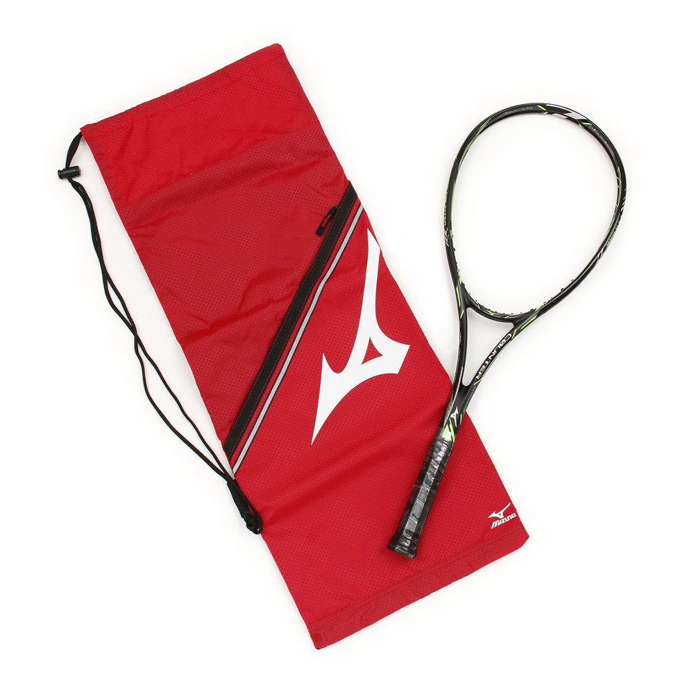 Amazon | ミズノ(MIZUNO) ジスト Zゼロカウンター 63JTN730 09