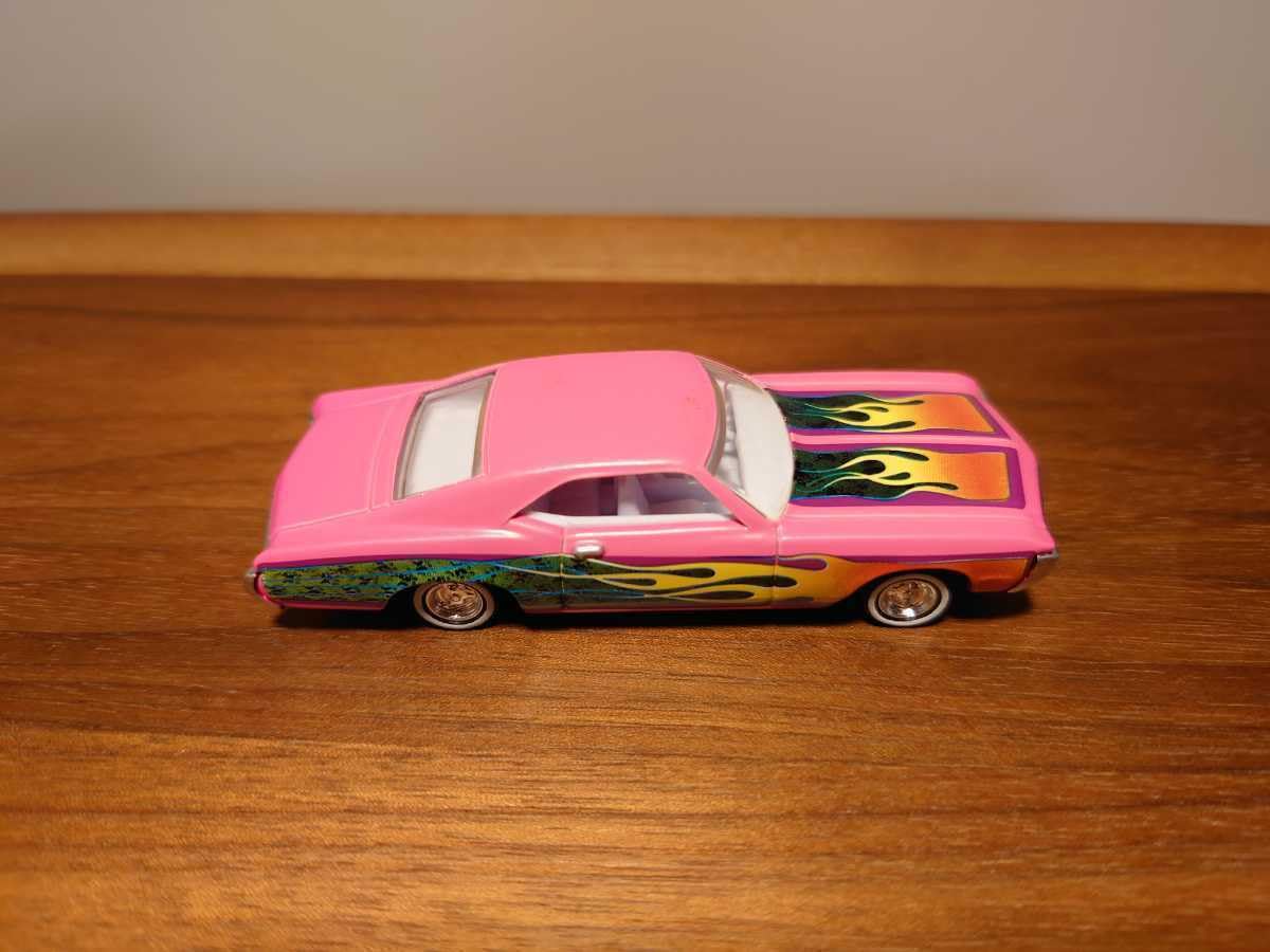 Amazon | BUICK RIVIERA LOWRIDER ビュイック リビエラ ローライダー