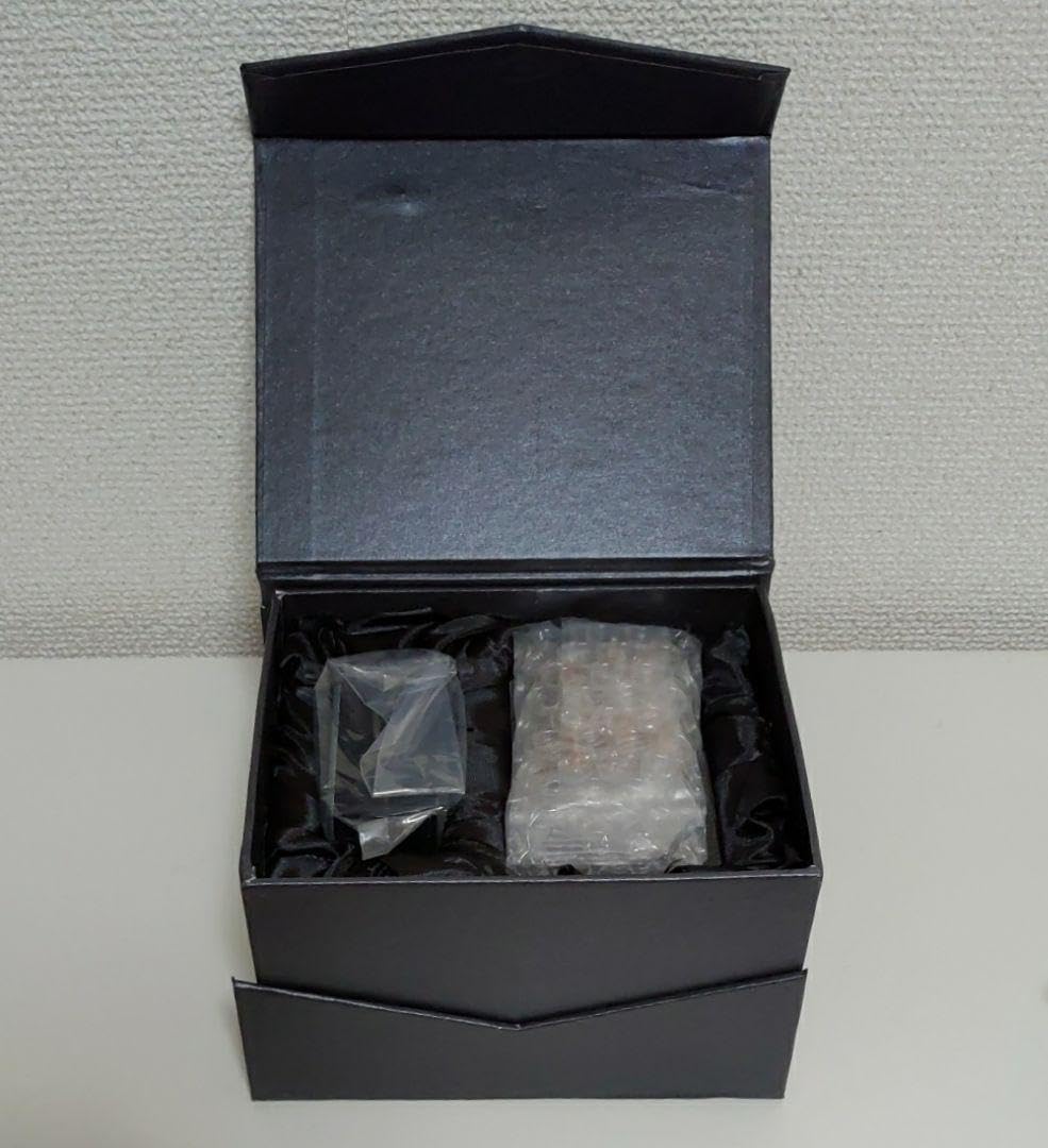 Amazon.co.jp: Suica Penguin 3D Glass with LED Light Base : Home