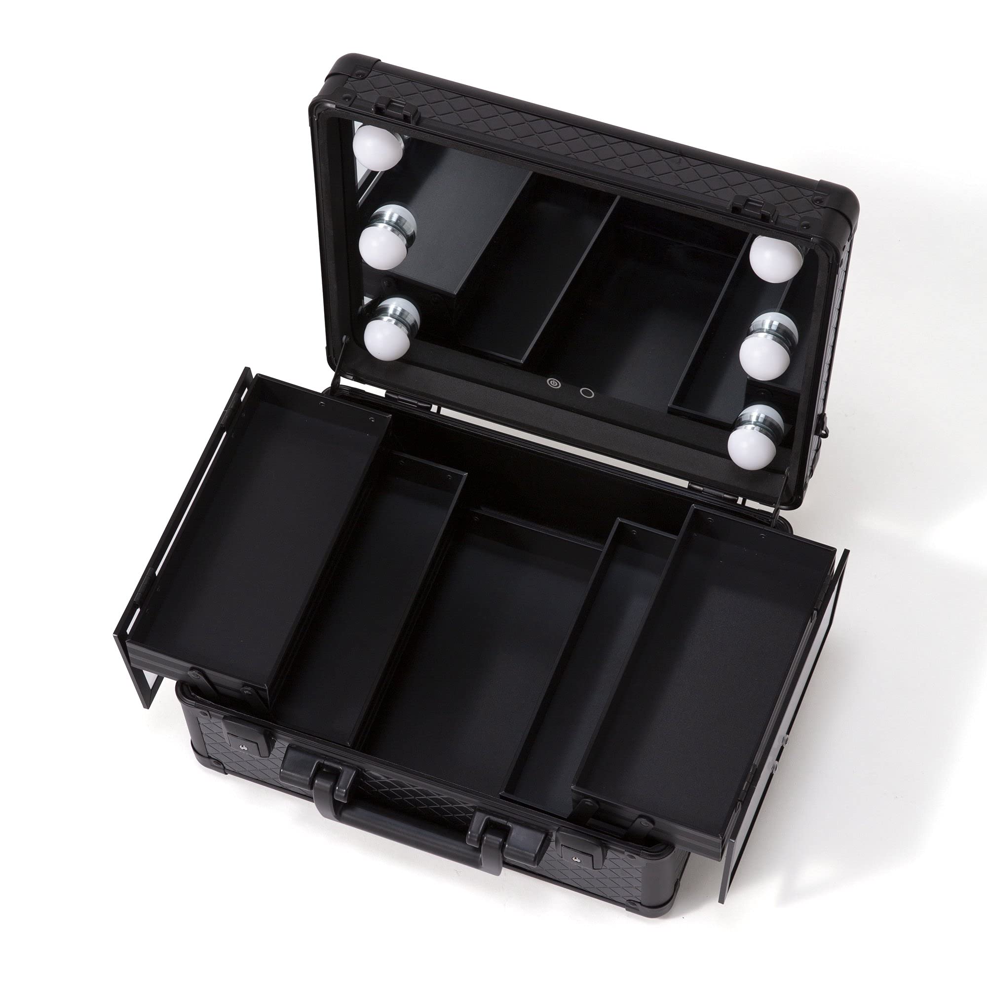 Amazon.co.jp: Francfranc フランフラン ヴァリーズ ハリウッド