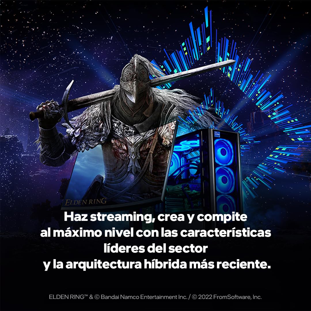 Amazon.com: Intel Core i7-13700KF processor 30 MB Smart Cache Box