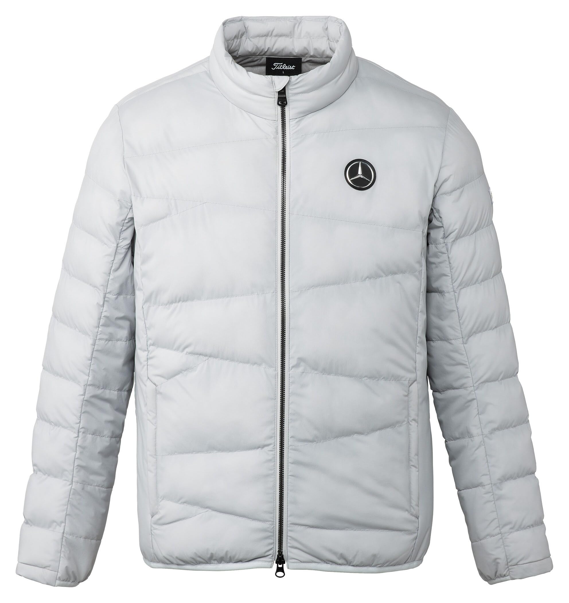 Amazon | [メルセデス・ベンツ] コレクション 純正 Titleist