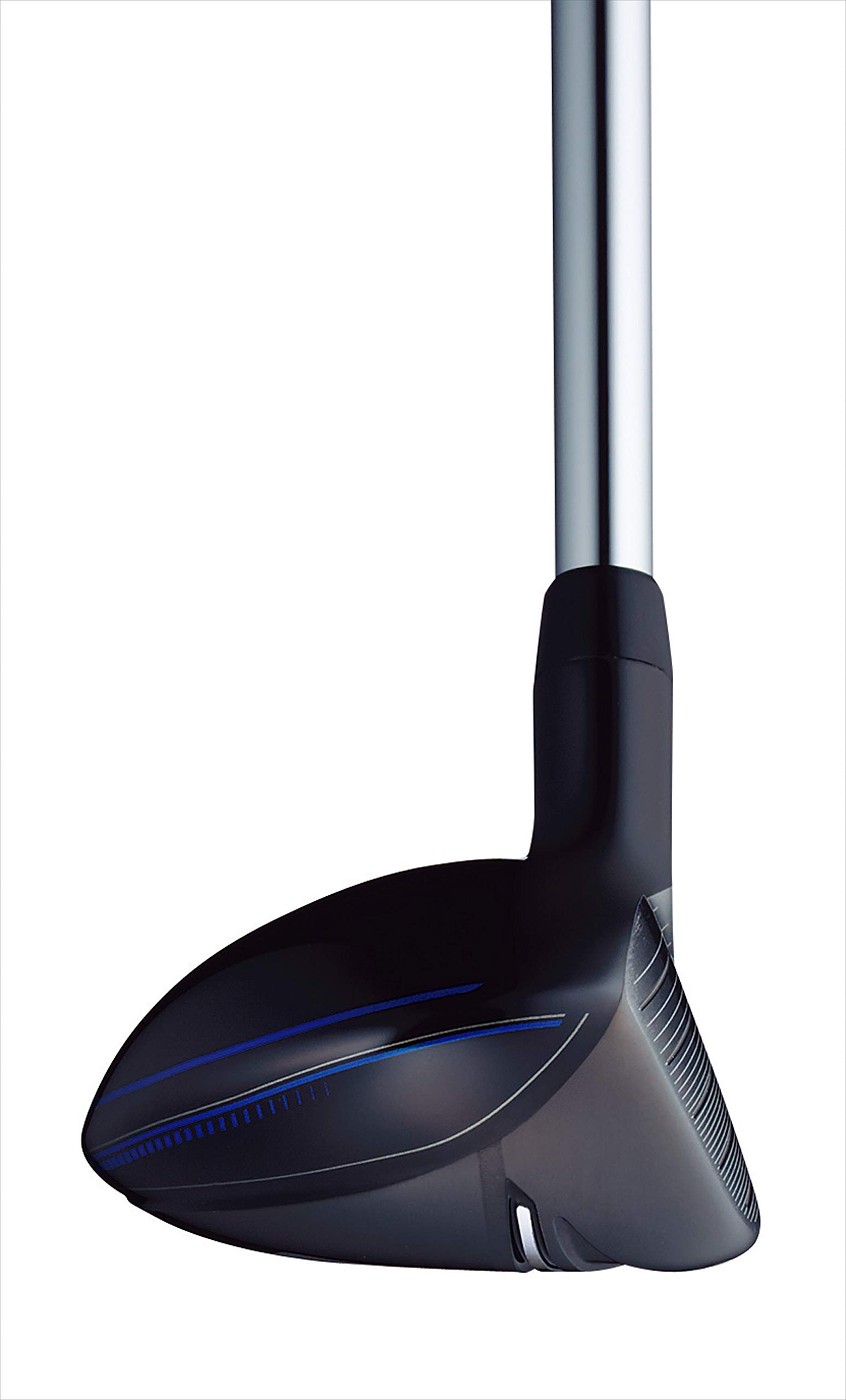 Amazon | ブリヂストン(BRIDGESTONE)ユーティリティ【カタログ掲載