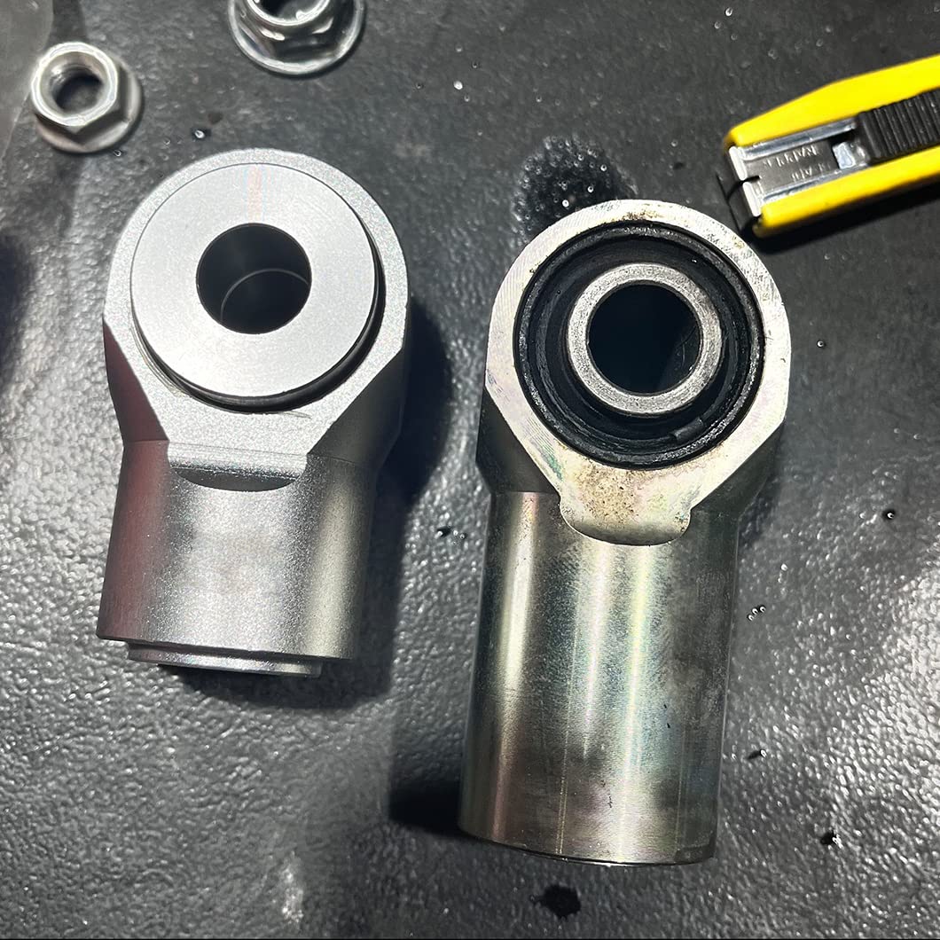 Amazon | LEDISHUN バイク用 ローダウンキットGSX250R(17-23) V