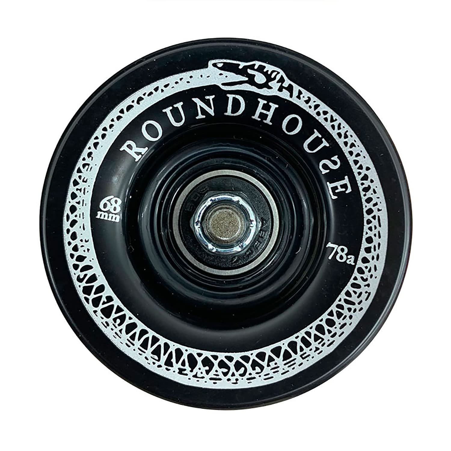 Amazon | CARVER カーバー TRITON JP トライトン 日本限定 サーフ