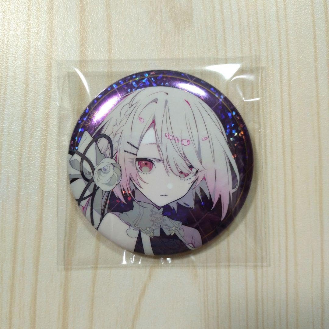 叶 タロット 缶バッジ 70個 叶 タロット 缶バッジ 70個 叶 タロット 缶