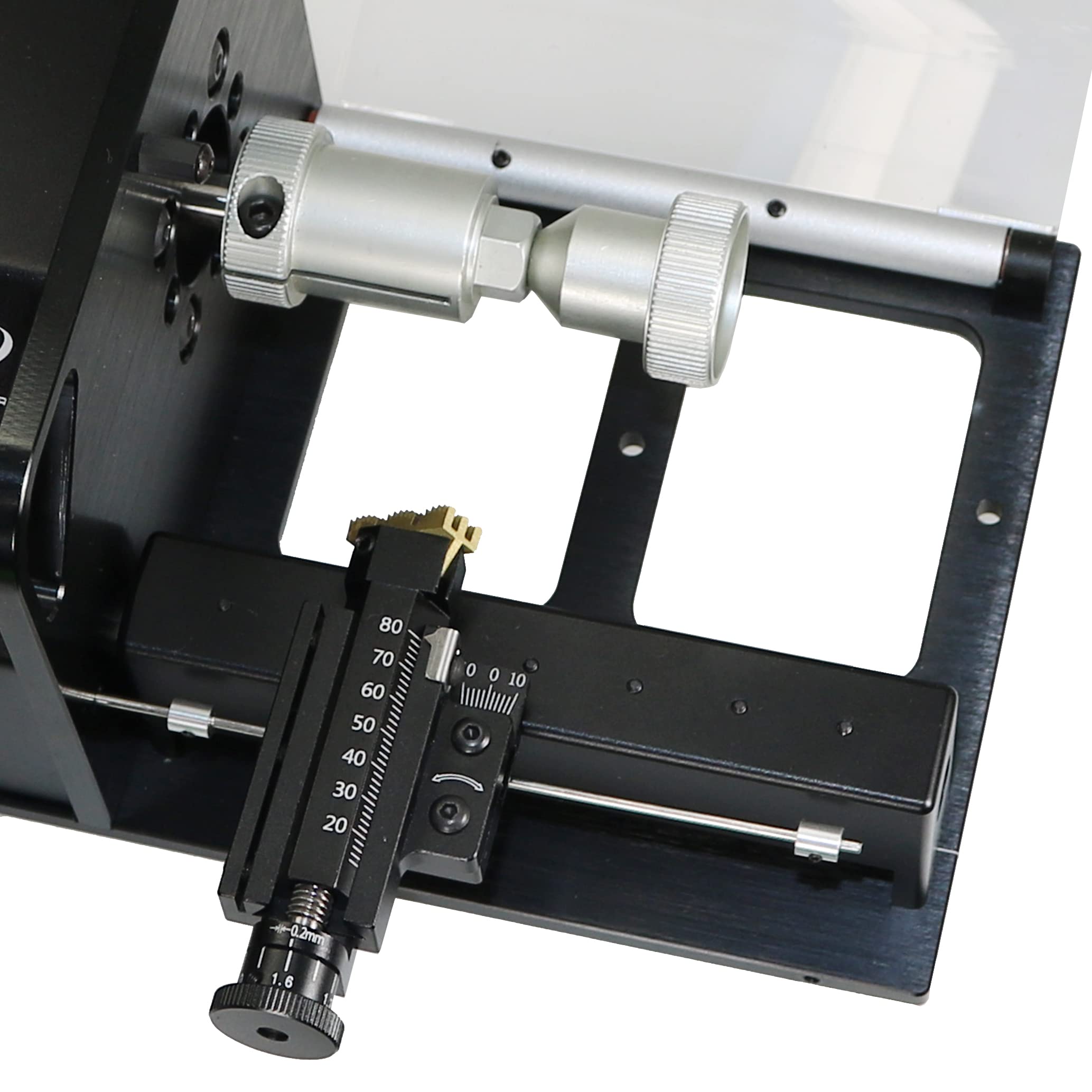 Amazon | ｽｺｰﾋﾟｵﾝﾀｲﾔﾄｩﾙｰﾗｰ6 (ﾊｰﾄﾞｷｬﾘﾝｸﾞｹｰｽ&TC ﾊﾞｲﾄ付) [イーグル模型