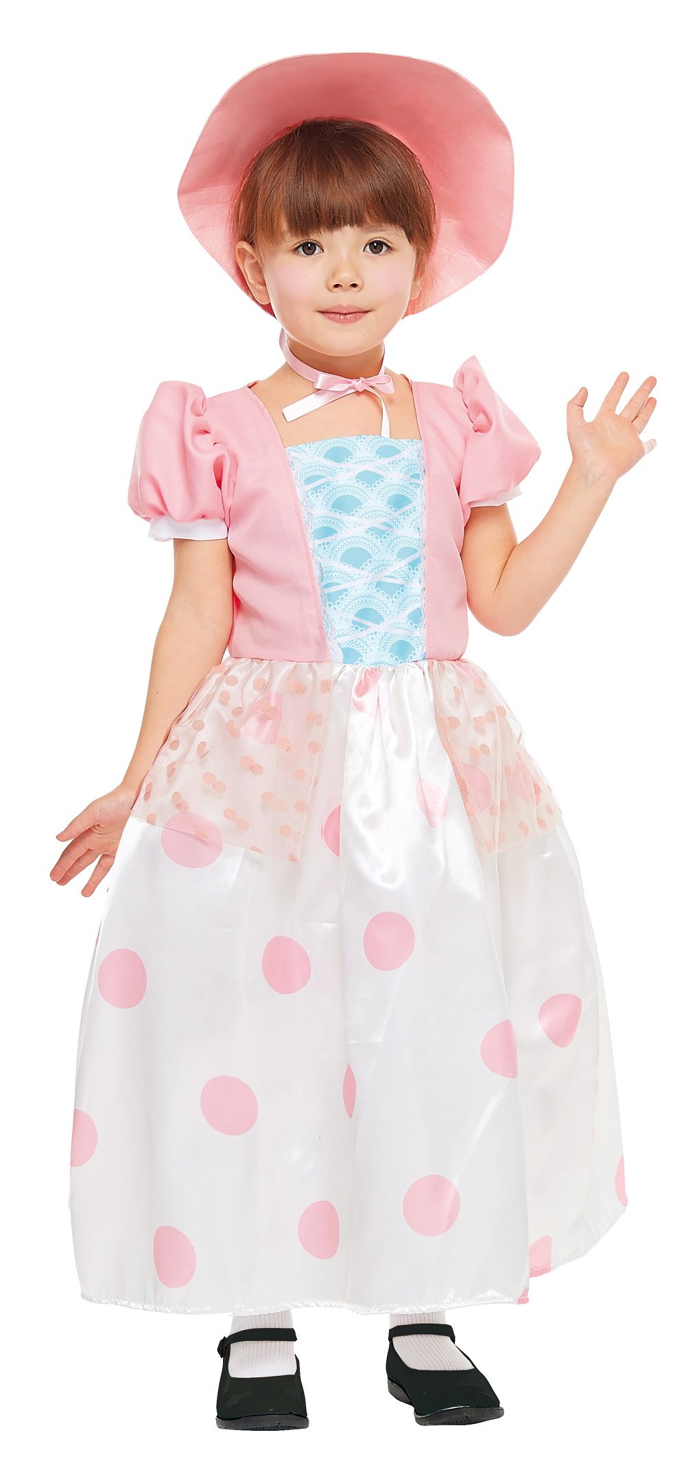 Amazon.co.jp: ディズニー トイストーリー ボーピープ キッズ