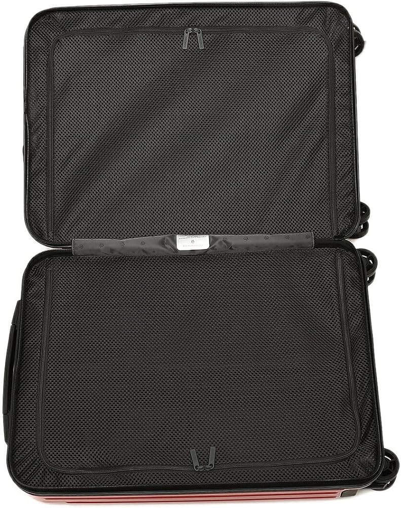 Amazon | [リモワ]スーツケース エッセンシャル ライト キャビン S