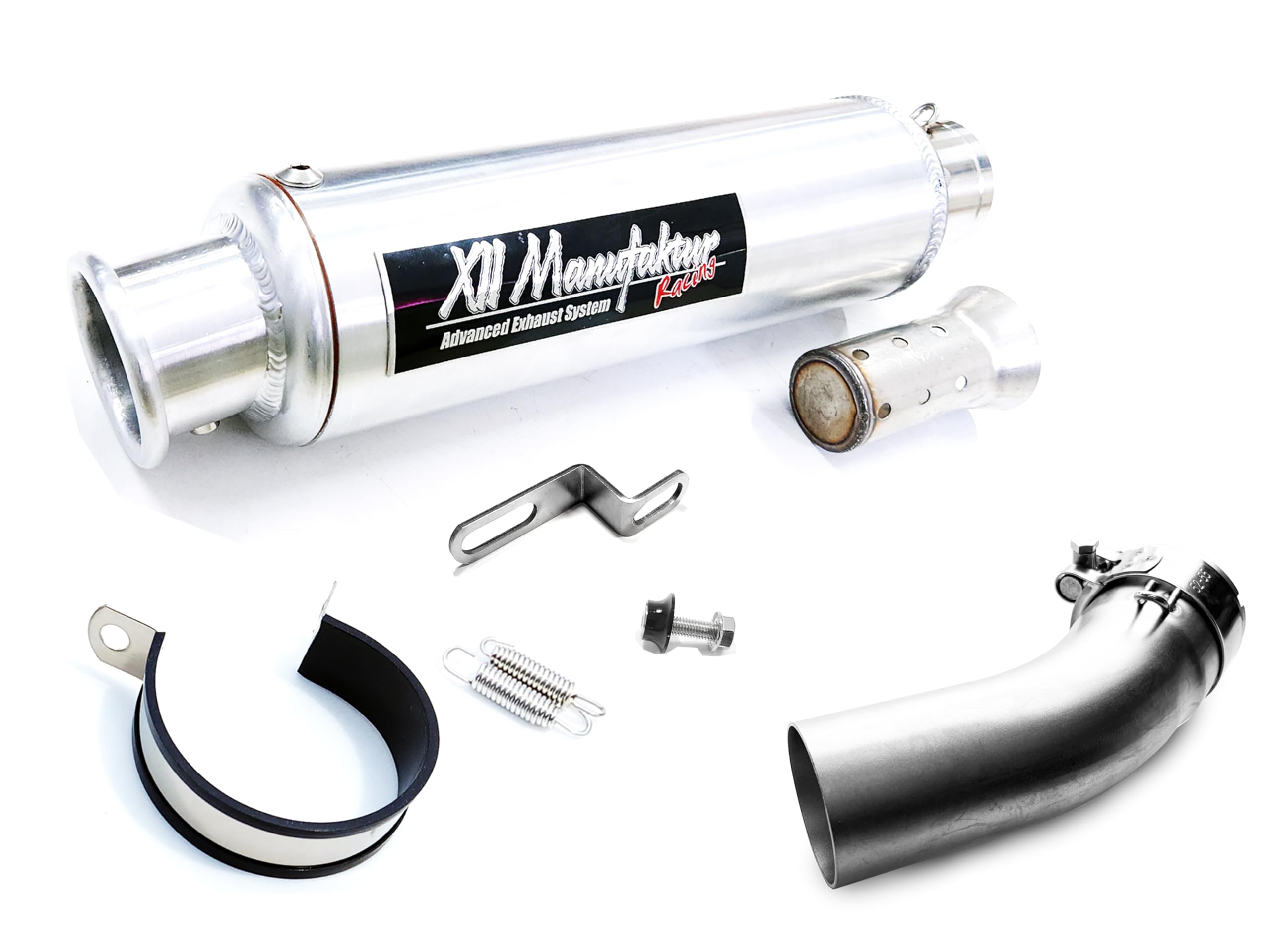 専用】やま様 まささん専用 MASA様の専用 MASA様の専用 ZX｜製品紹介