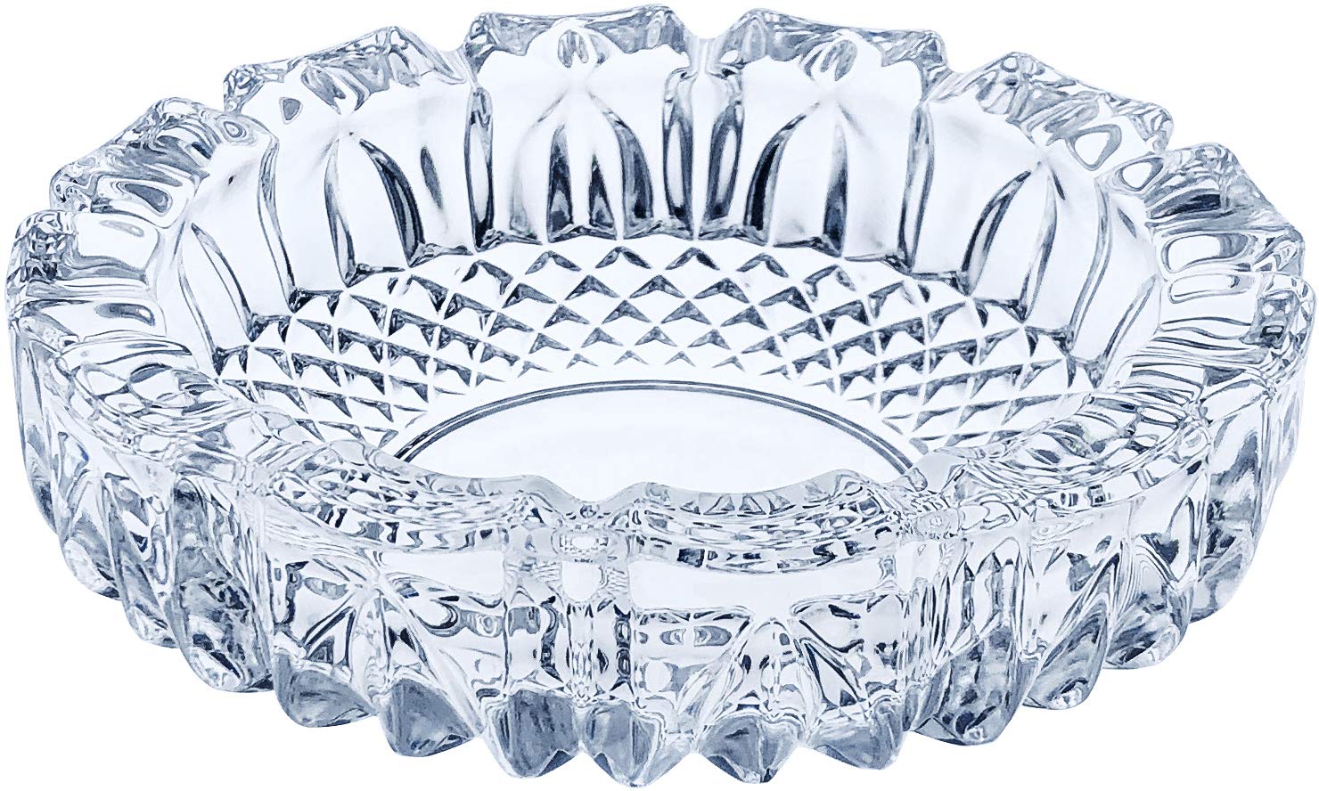 Amazon.co.jp: TOYOSASAKI GLASS(東洋佐々木ガラス) 日本製 ガラス製