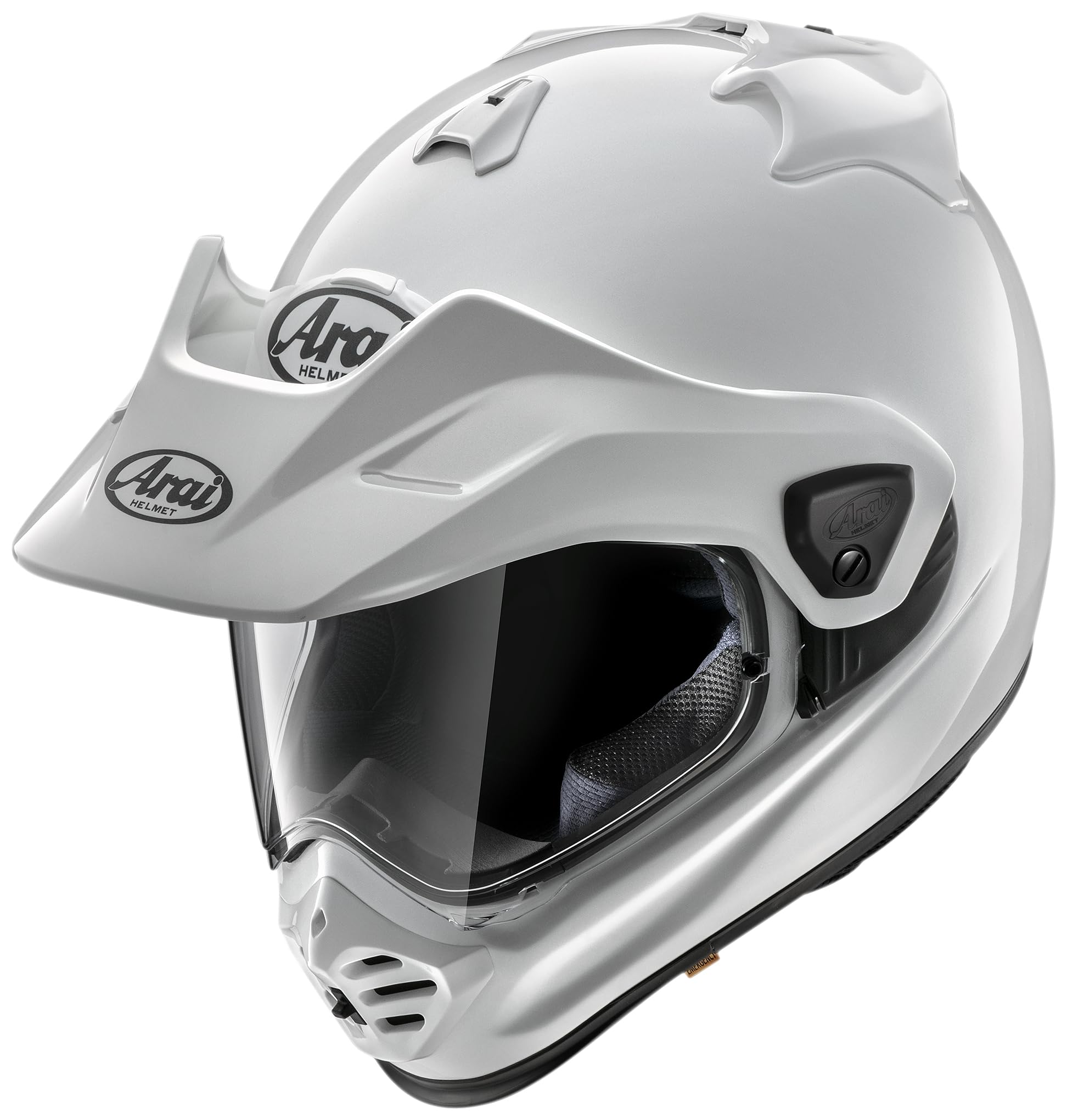 Amazon | アライ(Arai) バイクヘルメット オフロード TOUR-CROSS V
