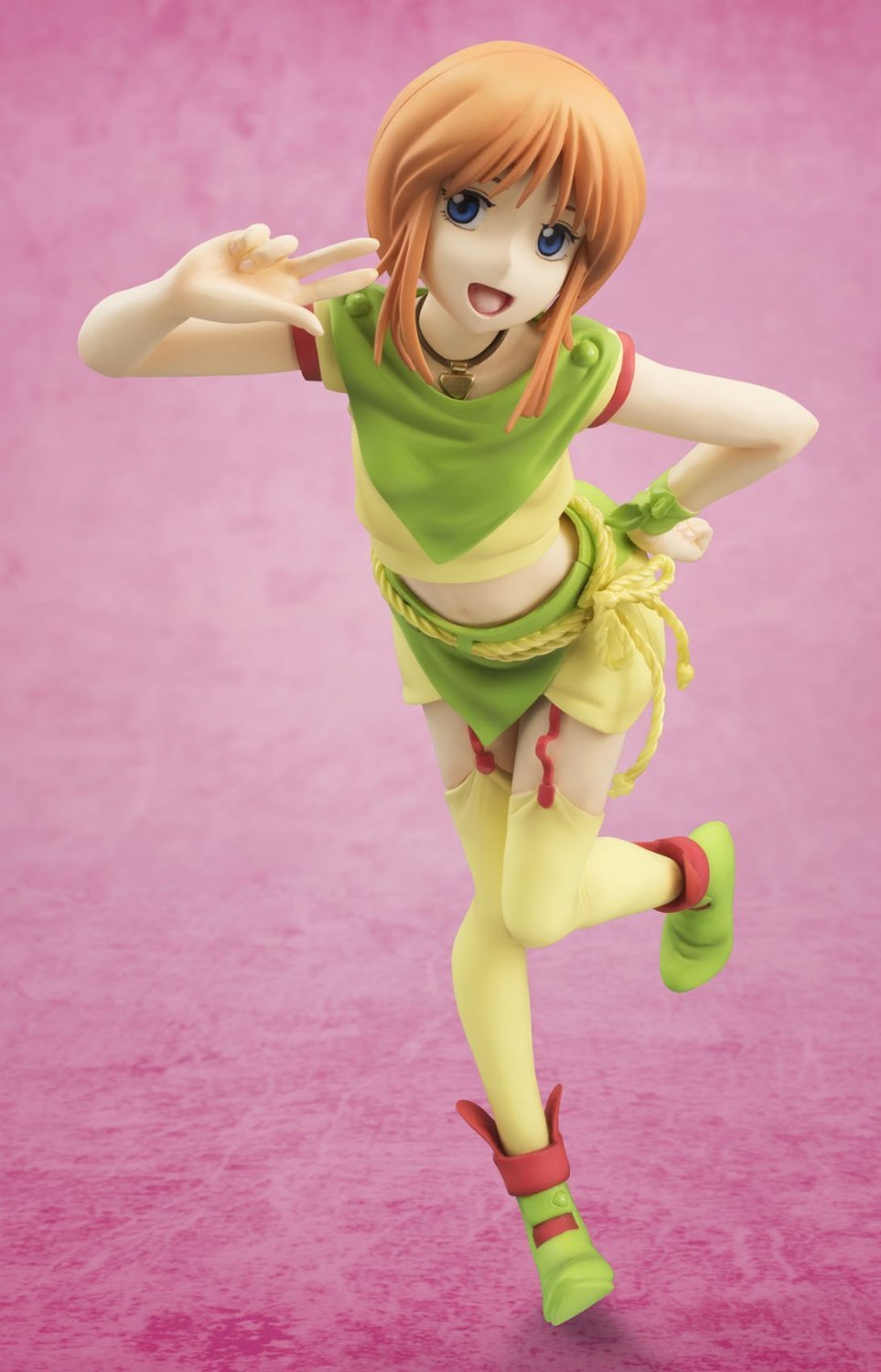 Amazon.co.jp: エクセレントモデル RAHDXG.A.NEO 機動戦士ガンダムZZ