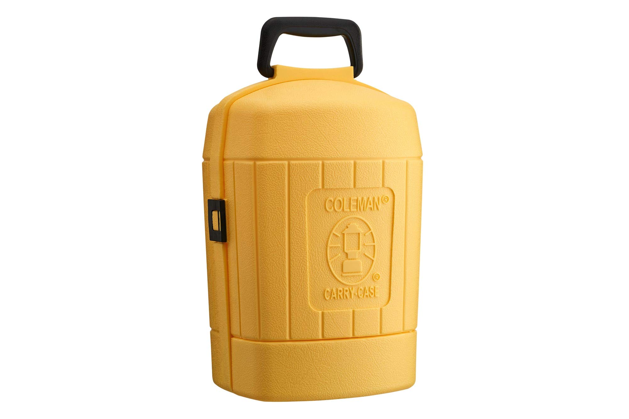 Amazon.co.jp: Coleman(コールマン) ランタン 120thアニバーサリー